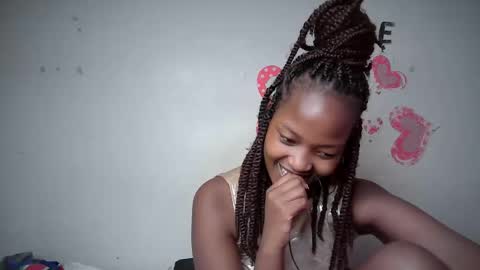 naughty_keesha1 online show from October 19, 9:14 am