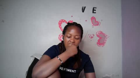naughty_keesha1 online show from October 20, 9:14 am