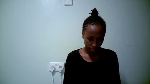 Snapshot of naughty_kesh chatting on September 16, 6:55 pm kesh online show from September 16, 6:55 pm