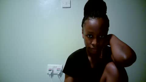 Snapshot of naughty_kesh chatting on October 20, 3:06 pm kesh online show from October 20, 3:06 pm