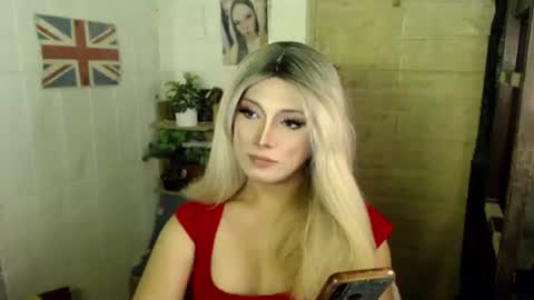 alexa online show from March 28, 2:13 am