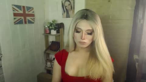 alexa online show from November 8, 2:14 am