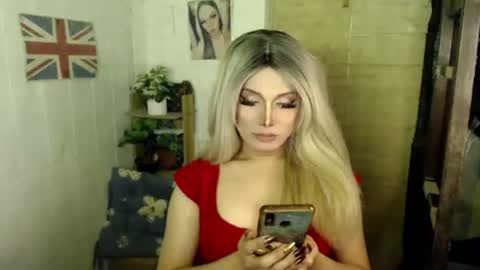 alexa online show from March 24, 2:28 am