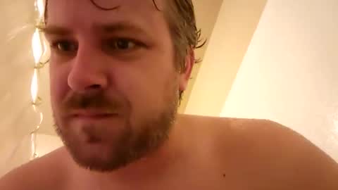 Naughty kinky1 online show from March 6, 2:27 pm