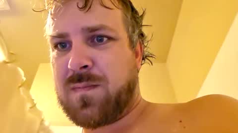 Naughty kinky1 online show from April 13, 3:05 pm