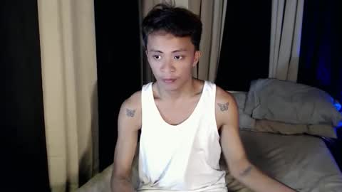 Kirk online show from January 9, 12:55 pm