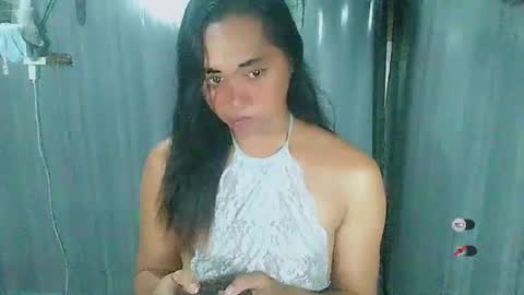 naughty3ling online show from July 20, 11:23 am