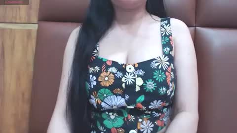 riya online show from April 19, 6:10 pm