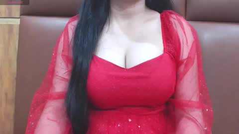 riya online show from September 23, 6:14 pm