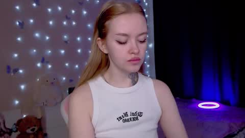 Mable online show from February 22, 6:28 am