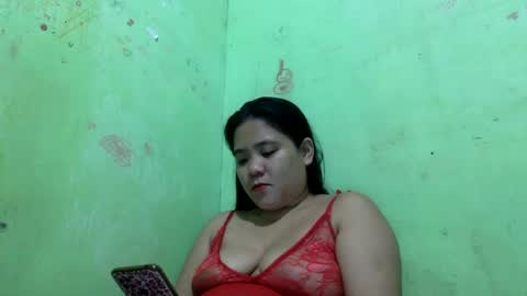 naughty_mariax online show from January 15, 6:40 pm