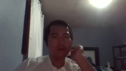 naughty_pal69 online show from July 7, 6:47 am
