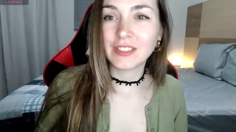Ann online show from June 11, 3:59 am