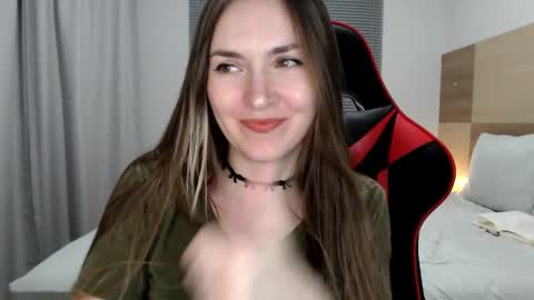 Ann online show from January 11, 3:01 am