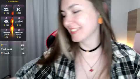 Ann online show from March 7, 3:50 am