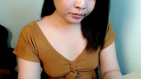 naughty_riez online show from February 12, 11:47 am