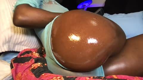 naughty_sandrah online show from July 21, 4:58 am
