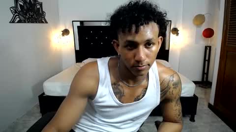 SEBAS online show from February 9, 1:00 am