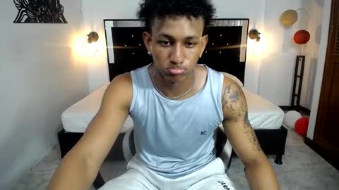 SEBAS online show from February 17, 7:01 pm