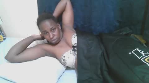 jn online show from October 28, 2:23 am