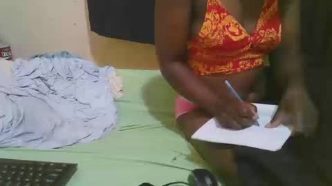 jn online show from March 13, 6:05 am