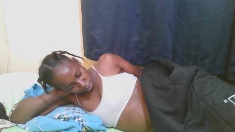 jn online show from March 27, 8:37 am