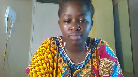 Lydiah online show from October 12, 1:42 am