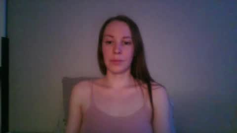 naughty_spark_ online show from May 31, 6:20 pm