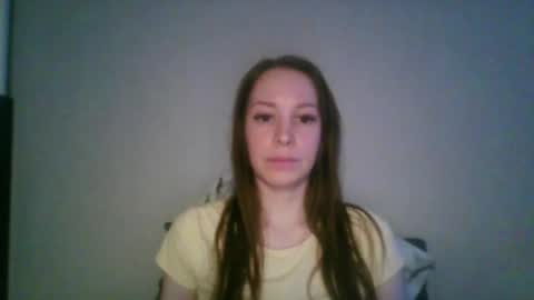 naughty_spark_ online show from May 5, 7:08 pm