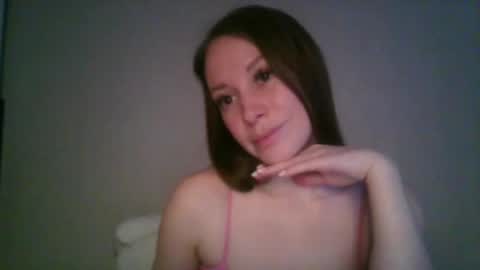naughty_spark_ online show from May 4, 6:58 pm