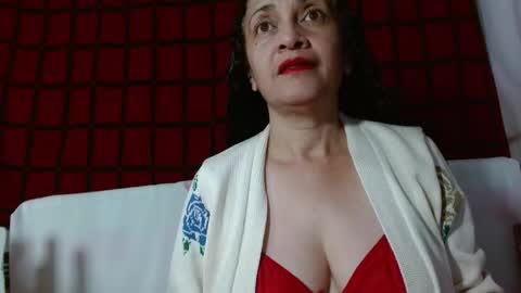 Tita Madurita online show from June 3, 6:05 am