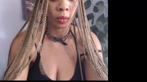 beauty online show from February 9, 8:54 am