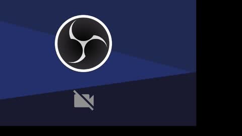 beauty online show from January 18, 6:11 am