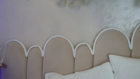 naughtyalicee online show from April 21, 6:20 am