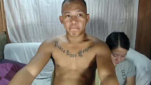 naughtyandhotloversex online show from August 9, 10:53 am