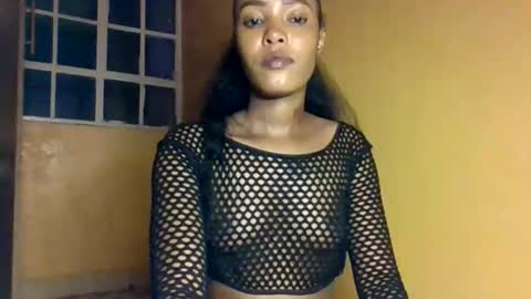 Bree doll online show from March 13, 10:13 pm