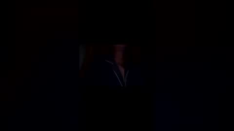 naughtyblonde42069 online show from March 5, 9:07 am