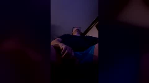 naughtybone online show from July 23, 5:49 am