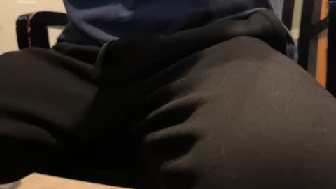 NaughtyBoy online show from February 7, 3:20 am