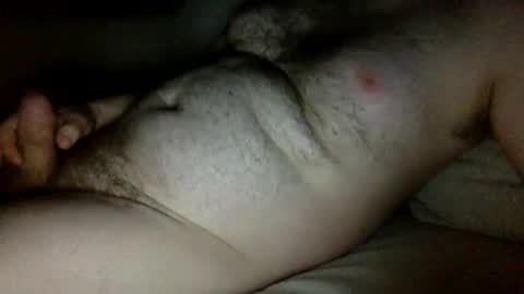 naughtyboy7034 online show from April 3, 6:09 am