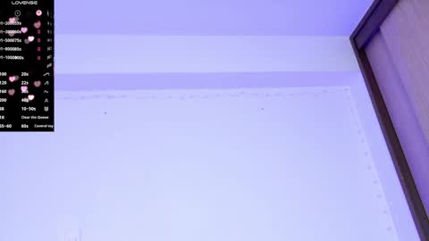      online show from February 14, 1:30 am