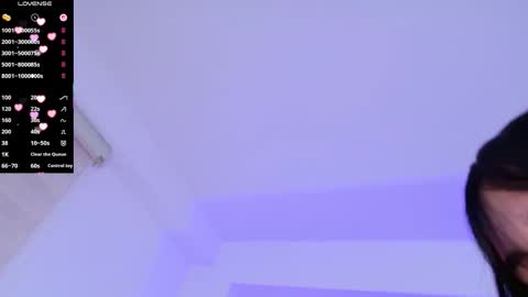      online show from February 24, 12:24 am