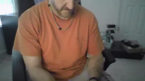 naughtybutnice6_9 online show from April 19, 5:03 pm