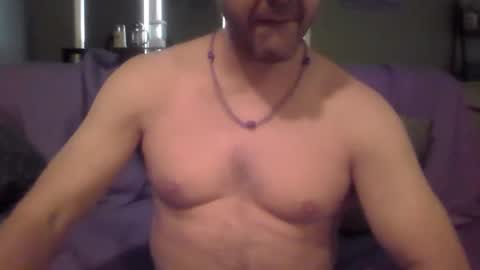 naughtybutnice6_9 online show from June 2, 11:45 am