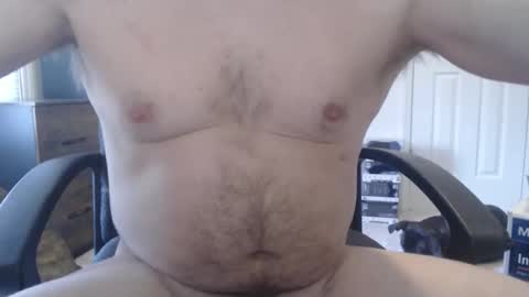 naughtybutnice6_9 online show from March 5, 12:36 pm