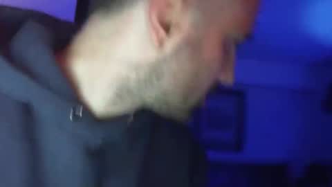 naughtycanadian69 online show from November 16, 5:20 am