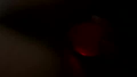 naughtycouplemcr2022 online show from October 17, 10:58 pm