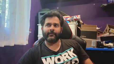 sakhtlaundaz online show from September 11, 8:54 pm