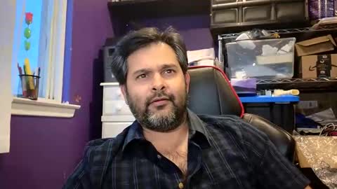 sakhtlaundaz online show from January 8, 9:53 pm