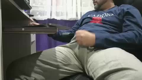 sakhtlaundaz online show from December 17, 11:27 pm